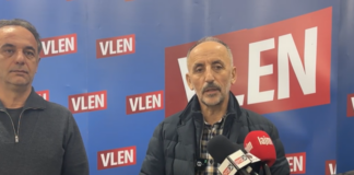 Bejta pas rezultatit në Gostivar: U keqpërdor komuna nga Taravari dhe Limani, shteti të hetojë!