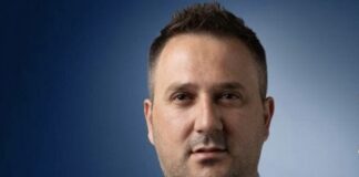 Zeqirja Tairi deputet i ri në Kuvend, në vend të Bekim Salit