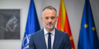 Fetai: S’mbulohet dielli me shoshë, mashtrimi politik kurrë s’ka qenë recetë për shtigje të gjata