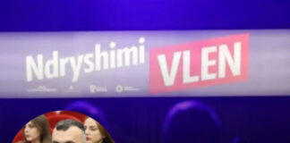 VLEN siguron shumicën e Badenterit pa BDI-në për Avokatin e ri të Popullit