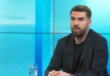 Elezi: VLEN i garantoi Taravarit 4 deri 5 komuna, me BDI-në ngeli me vetëm 2 komuna