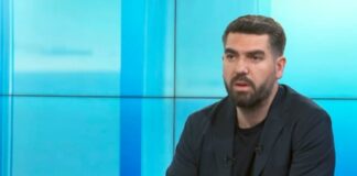 Elezi: VLEN i garantoi Taravarit 4 deri 5 komuna, me BDI-në ngeli me vetëm 2 komuna