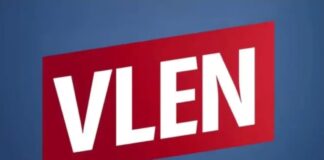 VLEN: Siguri qytetare me tolerancë, “Safe City” nuk ndëshkon gabimin minimal!