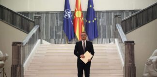 Abdush Demiri zgjidhet nënkryetar i KSHZ-së: Obligim i madh për të shërbyer në mbrojtje të votës së lirë dhe proceseve demokratike