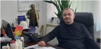 Etemi: Dështim total i gjyqësorit: Refuzohet dëshmia e ekspertes gjermane për tragjedinë në Tetovë