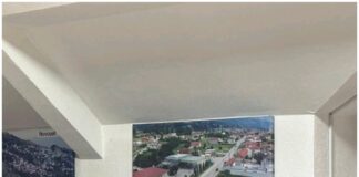 Feti Abazi diskuton me Bechtellin dhe Rrugët e Maqedonisë: Në ndërtimin e autostradës së re, kërkesat tona për ndërlidhjen e fshatrave, do merren parasysh