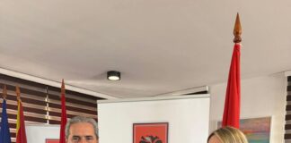 Feti Abazi: Nita Ismaili u.d drejtoreshë, e çerdhes në Kamjan