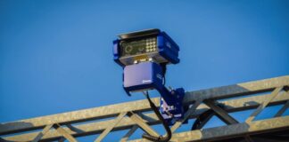 KUJDES! Kamerat radar nuk falin: Ja në sa metra distancë ju kapin shpejtësinë dhe në sa ju fotografojnë