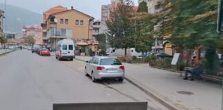 Afat shtesë për dhënien e biletave për transport falas për nxënësit e Tetovës