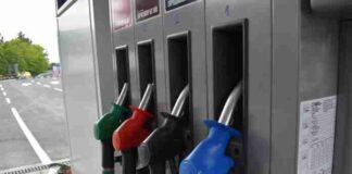 Rriten çmimet e derivateve të naftës