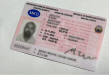 61 persona mbetën pa patentë shoferi! MPB: Gjatë ditës së djeshme ‘Safe City’ ka shqiptuar 650 gjoba!