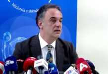 “Kanabisi”, Aliu: MPB-ja do të zbulojë detajet nga kontrolli i jashtëzakonshëm në “Alfafarm”