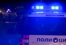 Aksion i madh policor, sekuestrohen dhjetëra tonë marihuanë