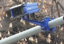 “Qyteti i Sigurt” së shpejti do të nisë të funksionojë edhe në dy qytete të tjera