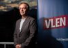 Aliu: Besojmë thellë se VLEN do të jetë një parti politike