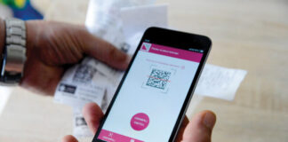 Shumë qytetarë ankohen se ende nuk i kanë marrë 2100 denarët nga TVSH-ja ime