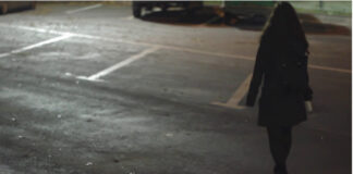 Gjendet në Gostivar 53-vjeçarja nga Radiovca që ishte denoncuar e zhdukur