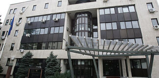 Kallëzim penal kundër 10 personave të dyshuar për përfshirje në drogën që u gjet në Serbi