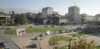 Alarme për bomba në Tetovë: Ndërpritet mësimi në pothuajse të gjitha shkollat fillore dhe të mesme