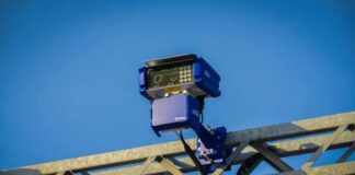 MPB: Për një javë “Safe City” ka regjistruar 4,910 shkelje! 117 personave u janë marrë patentë shoferët