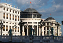 Prokuroria: MPB dhe ASK kanë vlerësuar se ai nuk është i sigurt në “Shutkë”