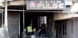 Miratohet aktakuza për 13 policët për tragjedinë në “Puls”, çështja kalon në gjykim