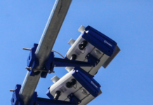 476 ankesa të paraqitura këtë muaj në lidhje me gjobat e “Qytetit të Sigurt”