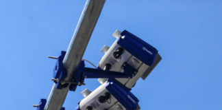 476 ankesa të paraqitura këtë muaj në lidhje me gjobat e “Qytetit të Sigurt”