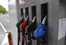 Rritet çmimi i naftës