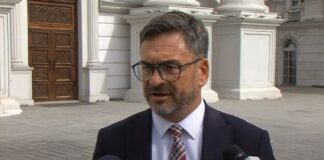 Risteski: Paga minimale duhet të rritet në mënyrë sistematike