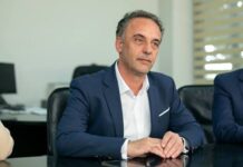 Aliu: Nuk ka indicie për zgjedhje të parakohshme