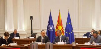 VLEN: Me Fetain në krye, nis goditja reale ndaj pasurisë së paligjshme