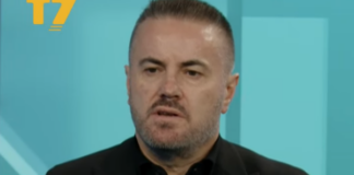 Çfarë ndodhi me mostrat e trurit? “Dosja Epstein” hap hetime, flet Cana nga Ministria e Shëndetësisë