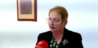 Pas reagimeve, ministrja e Arsimit premton përmirësime në ligjin për Arsimin e Lartë