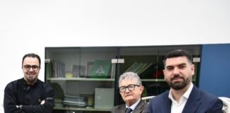 Afrim Gashi merr pjesë në aksionin e dhurimit të gjakut, apel për solidaritet