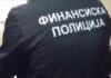 Policia Financiare vazhdon aktivitetet në ambientet e Fondit Pensional, nuk zbulon hetimet