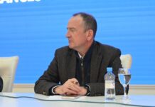 Pse po i ikin njerëzit Taravarit? Largime në ASH mes riorganizimit dhe dorëheqjes së kryesisë