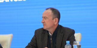 Pse po i ikin njerëzit Taravarit? Largime në ASH mes riorganizimit dhe dorëheqjes së kryesisë