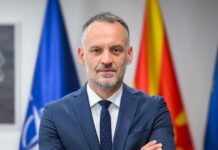 Fetai: Marrëveshja për tregti me SHBA-në hap mundësi të reja për bizneset vendore