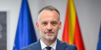 Fetai: Marrëveshja për tregti me SHBA-në hap mundësi të reja për bizneset vendore