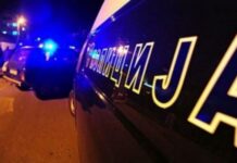 Vra sje në një shtëpi në rrethinën e Kumanovës!