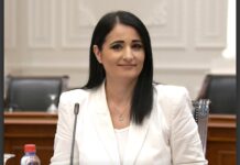 Qeveria merr vendim për zgjidhjen përfundimtare të parkimit në Kampusin Klinik “Nënë Tereza”