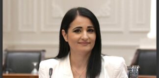 Qeveria merr vendim për zgjidhjen përfundimtare të parkimit në Kampusin Klinik “Nënë Tereza”