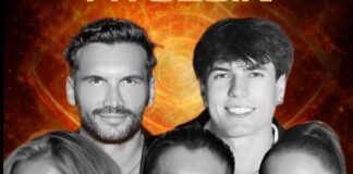 Sonte finalja e madhe e Big Brother VIP Kosova