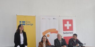 NDI, trajnon administratën e Bogovinës, për “Raportimin e brendshëm institucional”