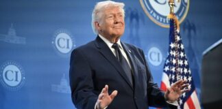 SHBA-ja ia paraqet Iranit një plan 15-pikësh