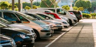 Ja makinat më cilësore deri në 100.000 km pa asnjë defekt