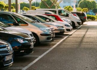 Ja makinat më cilësore deri në 100.000 km pa asnjë defekt