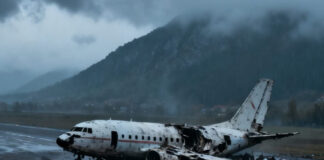 Çfarë ndodhi realisht në Ohër në vitin 1993?