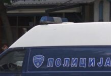 Policia me detaje për rënien e 10 vjeçarit nga ballkoni në Tetovë — ishte me probleme shëndetësore